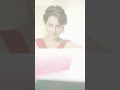 Sonakshi Singha Hottest Photoshoot Edit