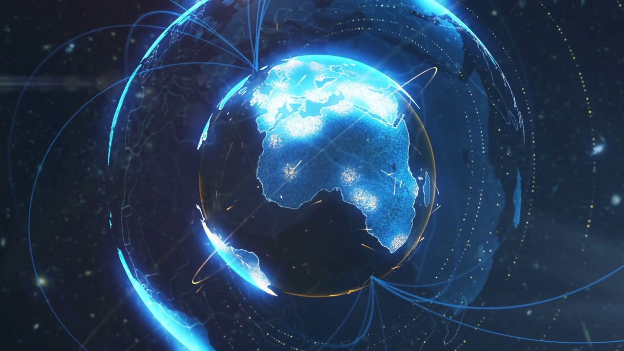 Importance of STEM Education