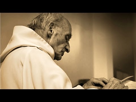 Click to Watch the ISIS slaughtered priest, Fr. Hamel, is remembered one year after brutal attack  video