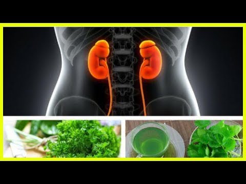 Im Gegensatz zu BPH von Prostatakrebs Kliniken in Russland für die Behandlung von Prostatakrebs