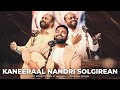 KANEERAAL NANDRI SOLGIRAEN ZAC ROBERT FT JOHNSAM JOYSON WESLEY MAXWELL