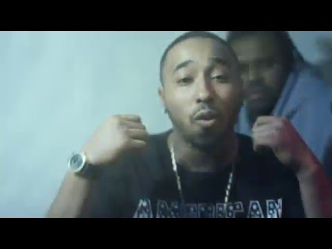 Flyledo ft. Tmb - Money Excellent Promo video (prod.by Charlz boi)