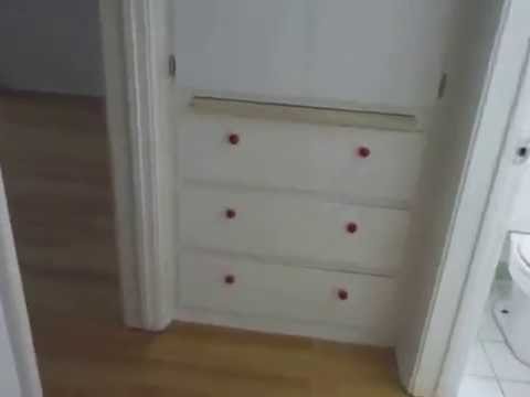 PL6234 - Spacious 1 Bed + 1 Bath Apartment for Rent! (West Hollywood, CA)