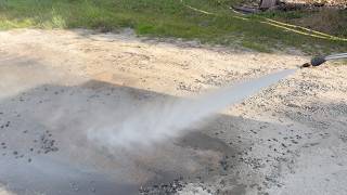 Mobil Aquila-Triventek TD302REC sonstige Industriemaschinen | Bild 4 - Machineryline