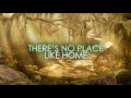 Wicked: For Good The Soundtrack - No Place Like Home (Official Lyric Video)