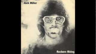 Download lagu Jack Miller - 'Rockers Rising' and 'Crisis' (1979) mp3