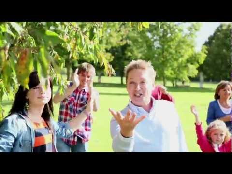 Bart Kaëll - Dromendans