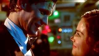 i could never hate you; [c&amp;d]