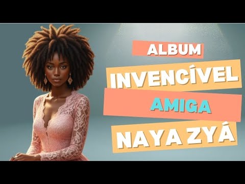 AMIGA- NAYA ZYÁ 