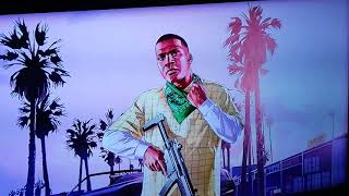 How to install GTA V Faster (PS4 Only)