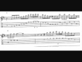Django Reinhardt- Manoir de mes reves- with Tab