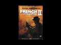 Opening To French Connection II 1975 DVD 2001