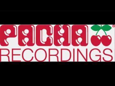 Santiago Cortes feat. David F. - "Come Together"