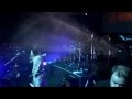 Marillion - Nothing Fills The Hole / Woke Up (Traducción al español)