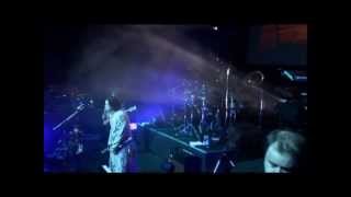 Marillion - Nothing Fills The Hole / Woke Up (Traducción al español)