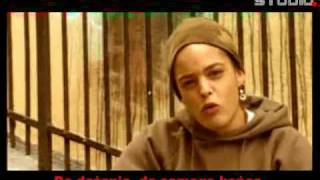 Keny Arkana   La Rage PL