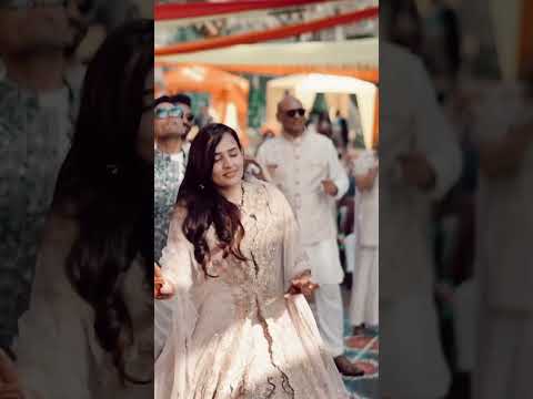 Wedding Planner portfolio by Starfish Events in Bardez - Photo 3