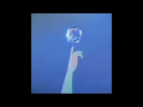 grentperez - Conversations with the moon (Acoustic) (Slowed+Reverb)