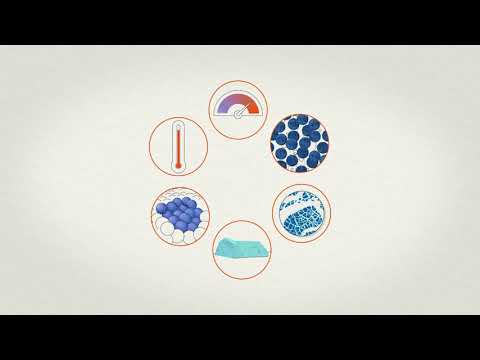 Visualizing Multiscale Catalysis