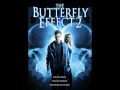 Chobits4 Reviews Number 1: The Butterfly Effect 2 ...