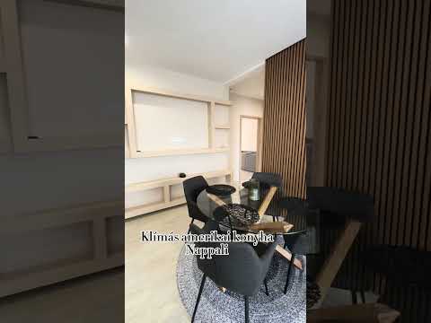 YouTube videó