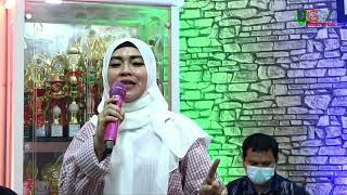 Download lagu Egois | Ryeni Hakim | Ugs Channel official mp3
