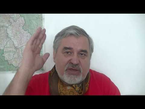 Kozma Szilárd: Áprilisnek Bolondja Kozma Szilárd: Áprilisnek Bolondja