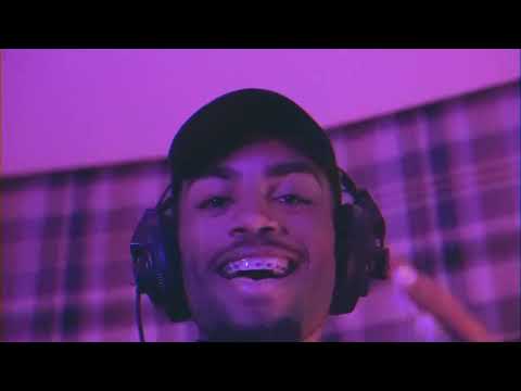 Studio Sesh 2 "Coroa dos ouros" - @MurilloZenki  | @laelabb  | @juan3l | @DonFelipehypedodon