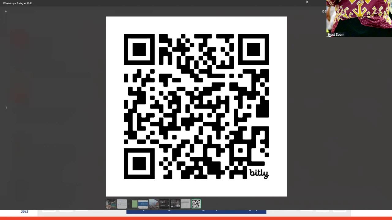 FKP Ranwal RPJMD 2025-2029 dan RKPD 2026