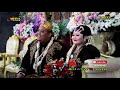 PENUH PENGHAYATAN PERMATAHATI COVER AFRIZA TALITA LIVE GENUKSARI