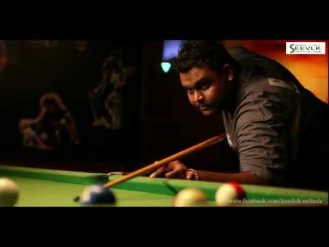 Oya As Mage Nisa - Kaushik Milinda From www.Seevlk.com