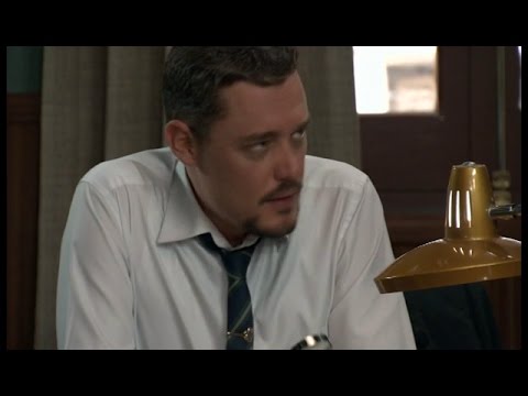 Amar es para siempre T3 C461 - Bonilla encuentra un microfilm en el mechero