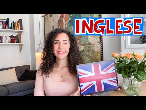How I Learned English | My Story of Becoming Fluent from Scratch