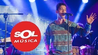 Los Amigos Invisibles &#39;La que me gusta&#39; (A Solas Sol Música 2014)