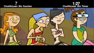 Everything Wrong with Not Quite Famous