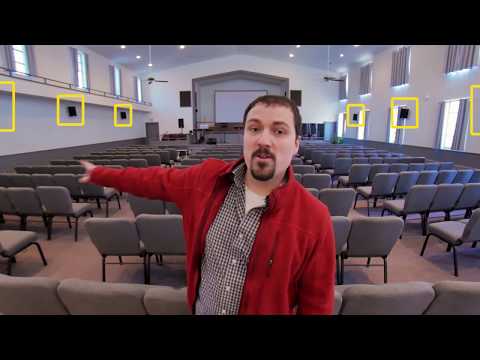 Analog Mixing 101: Part 3 - getting real