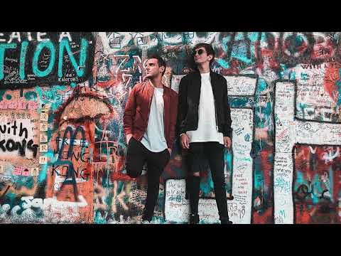 Retrovision X Raven & Kreyn - Shinned On Me