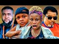 IMISI IKU Latest Yoruba Movie 2024 Drama Sunday Jatto| Ladi Folarin| Bose Aregbe| Rukoyat Agbeleye