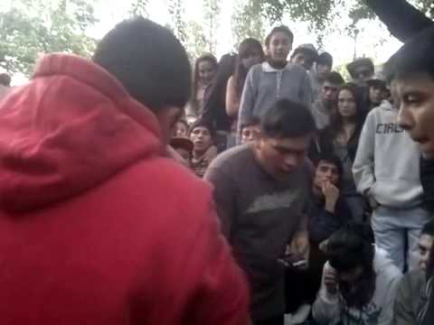 NTC vs SERGIO vs MAQUIAVELIKO Bera Free