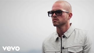 Collie Buddz - Light It Up (Ricky Blaze Remix) ft. Snoop Dogg