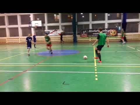 StrefaFutbolu.pl: PKF - GWW