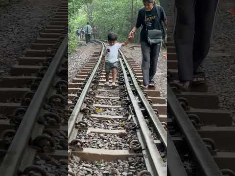 #song #arijitsingh #music #bollywood #baby #yatharth in