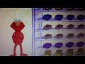 Blues Clues What Does Blues Want To Build End Credits