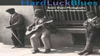 Hard Luck - I Don&#39;t Know (Feat. Cam&#39;ron) ** NEW EXCLUSIVE 2010 **