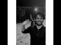 CAMPUS DIARIES BEHIND THE SCENES Campus Diaries Behind Scenes Emotional Harsh Beniwal New Drama