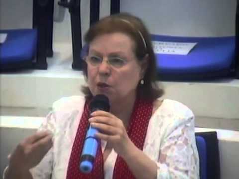 Tertúlia 3218 - Técnica dos 40 cursos acoplamentarium (Autexperimentologia) | #Conscienciologia