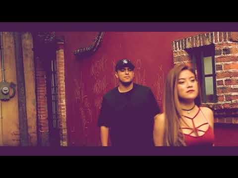 Gleick - PLACER (Video Oficial)