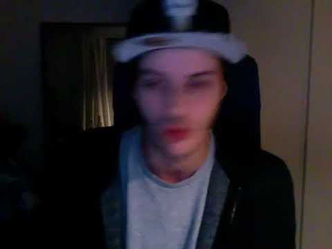 HJJ - The Projekt 16 Bars Challenge