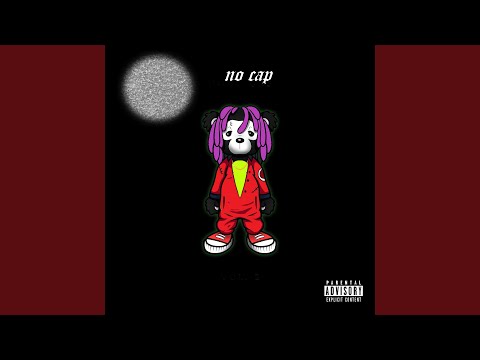 No Cap