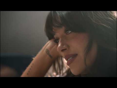 GIORGIA MALERBA - 5 MINUTI